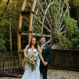 Meet your Posher, Cole